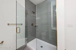 505 Route 35, Neptune Township, NJ 07753 - Photo 7