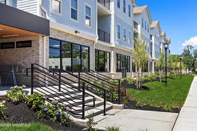 505 Route 35 #207, Neptune Township, NJ 07753 - Photo 21