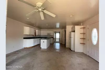 5 Hudson Avenue, Atlantic Highlands, NJ 07716 - Photo 9