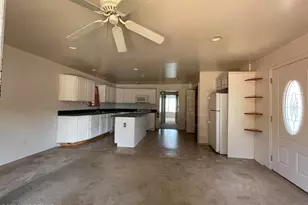 5 Hudson Ave, Atlantic Highlands, NJ 07716 - Photo 9