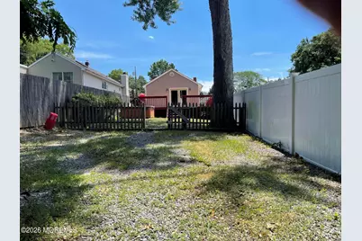 5 Hudson Avenue, Atlantic Highlands, NJ 07716 - Photo 3