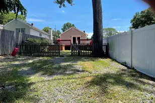5 Hudson Ave, Atlantic Highlands, NJ 07716 - Photo 3