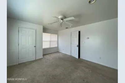 5 Hudson Avenue, Atlantic Highlands, NJ 07716 - Photo 7