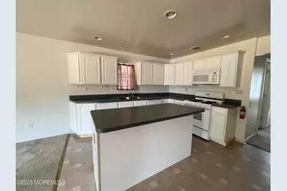 5 Hudson Avenue, Atlantic Highlands, NJ 07716 - Photo 5