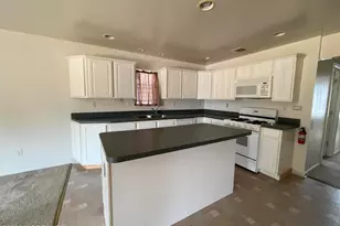 5 Hudson Ave, Atlantic Highlands, NJ 07716 - Photo 5