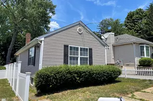 5 Hudson Ave, Atlantic Highlands, NJ 07716 - Photo 1