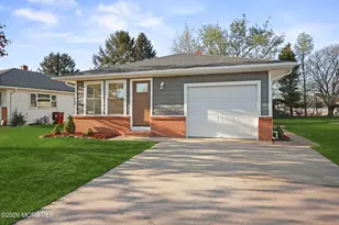 114 Barbuda St, Toms River Township, NJ 08757 - Photo 3
