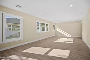 114 Barbuda St, Toms River Township, NJ 08757 - Photo 7