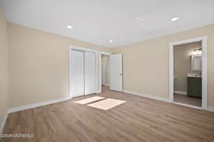 114 Barbuda St, Toms River Township, NJ 08757 - Photo 17
