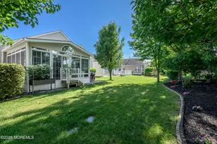 33 Heath Ln, Jackson, NJ 08527 - Photo 27
