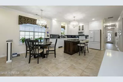33 Heath Lane, Jackson, NJ 08527 - Photo 9