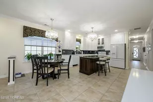 33 Heath Ln, Jackson, NJ 08527 - Photo 9