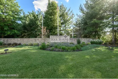 33 Heath Lane, Jackson, NJ 08527 - Photo 31
