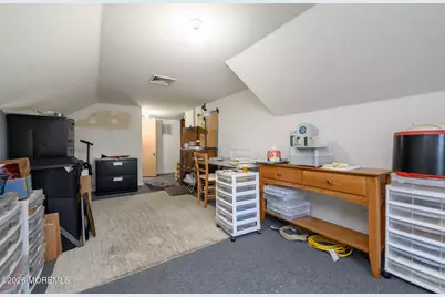 33 Heath Lane, Jackson, NJ 08527 - Photo 25