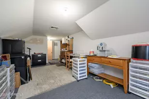 33 Heath Ln, Jackson, NJ 08527 - Photo 25
