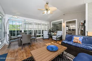 33 Heath Ln, Jackson, NJ 08527 - Photo 13