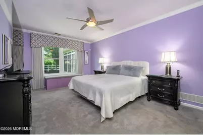 33 Heath Lane, Jackson, NJ 08527 - Photo 15