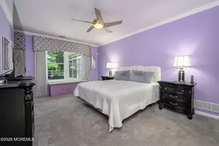 33 Heath Ln, Jackson, NJ 08527 - Photo 15