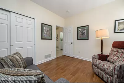 33 Heath Lane, Jackson, NJ 08527 - Photo 21