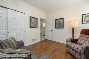 33 Heath Ln, Jackson, NJ 08527 - Photo 21