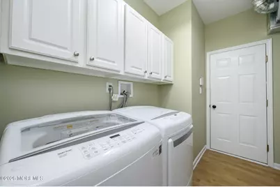 33 Heath Lane, Jackson, NJ 08527 - Photo 23