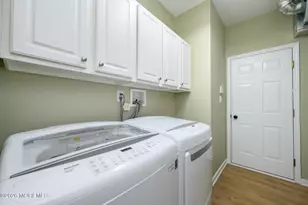 33 Heath Ln, Jackson, NJ 08527 - Photo 23
