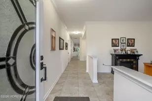 33 Heath Ln, Jackson, NJ 08527 - Photo 3