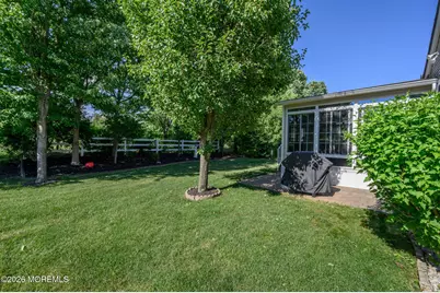 33 Heath Lane, Jackson, NJ 08527 - Photo 29