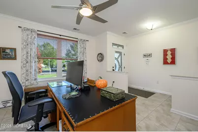 33 Heath Lane, Jackson, NJ 08527 - Photo 5