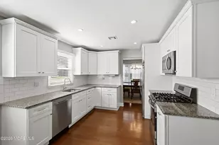57 Yorkwood Dr, Brick, NJ 08723 - Photo 9