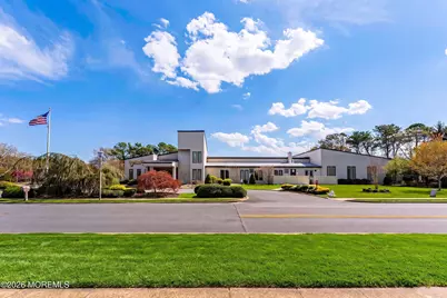 57 Yorkwood Drive, Brick, NJ 08723 - Photo 29