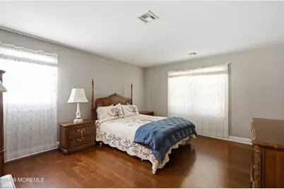 57 Yorkwood Drive, Brick, NJ 08723 - Photo 15