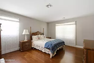 57 Yorkwood Dr, Brick, NJ 08723 - Photo 15