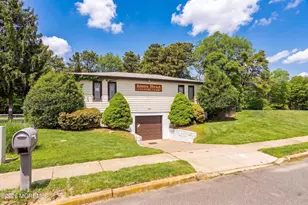 57 Yorkwood Dr, Brick, NJ 08723 - Photo 37