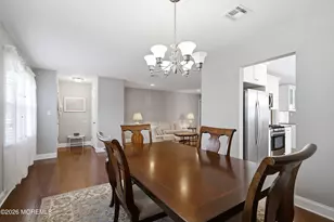 57 Yorkwood Dr, Brick, NJ 08723 - Photo 3