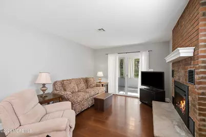 57 Yorkwood Drive, Brick, NJ 08723 - Photo 13