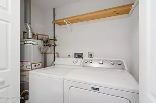 57 Yorkwood Dr, Brick, NJ 08723 - Photo 21