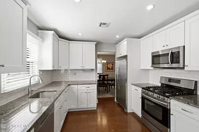 57 Yorkwood Drive, Brick, NJ 08723 - Photo 7
