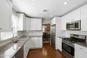 57 Yorkwood Dr, Brick, NJ 08723 - Photo 7