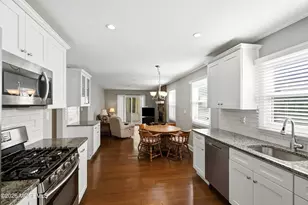 57 Yorkwood Dr, Brick, NJ 08723 - Photo 11