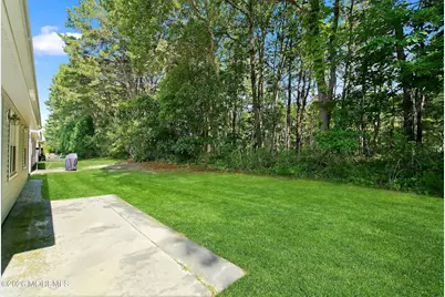 57 Yorkwood Drive, Brick, NJ 08723 - Photo 23