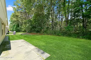 57 Yorkwood Dr, Brick, NJ 08723 - Photo 23