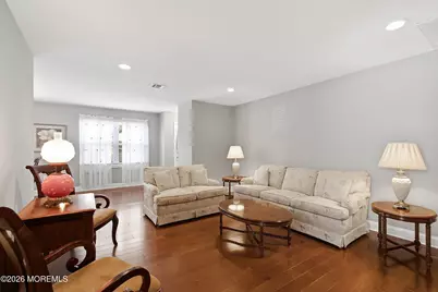 57 Yorkwood Drive, Brick, NJ 08723 - Photo 5