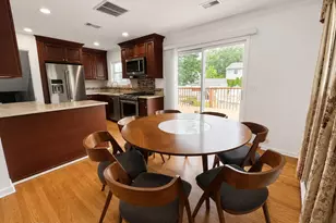 1117 Darlene Ave, Ocean Twp, NJ 07712 - Photo 5