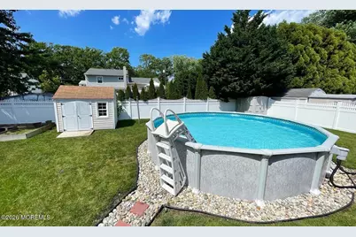 1117 Darlene Avenue, Ocean, NJ 07712 - Photo 13