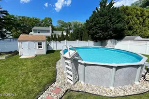 1117 Darlene Ave, Ocean Twp, NJ 07712 - Photo 13