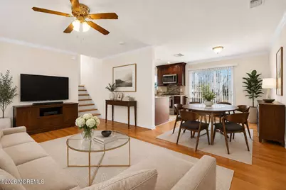 1117 Darlene Avenue, Ocean, NJ 07712 - Photo 3