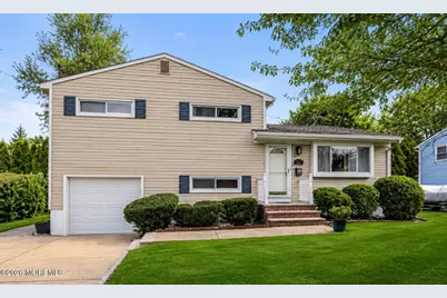 1117 Darlene Avenue, Ocean Twp, NJ 07712 - Photo 1