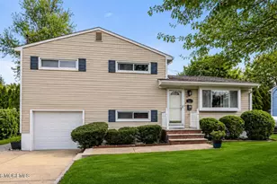 1117 Darlene Ave, Ocean, NJ 07712 - Photo 1