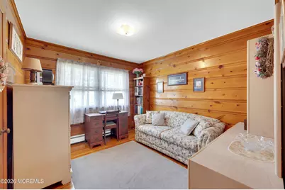 971 Stamler Drive, Toms River Township, NJ 08753 - Photo 21